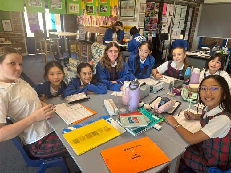 No photo description available.